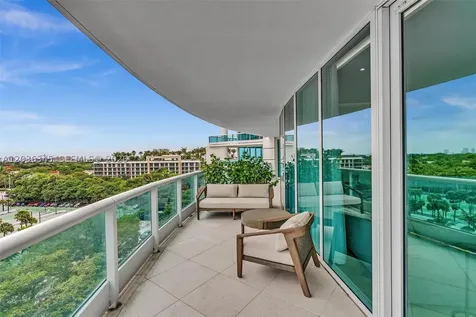 2127 Brickell Avenue Miami FL 33129