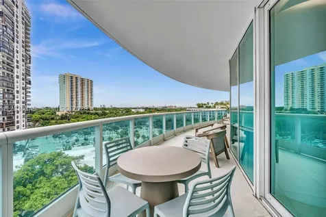 2127 Brickell Avenue Miami FL 33129