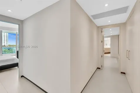 2127 Brickell Avenue Miami FL 33129