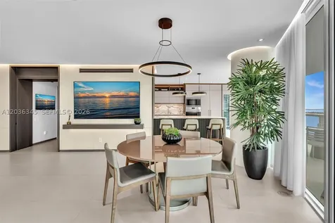 2127 Brickell Avenue Miami FL 33129