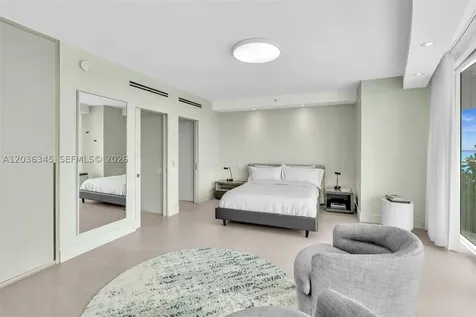2127 Brickell Avenue Miami FL 33129