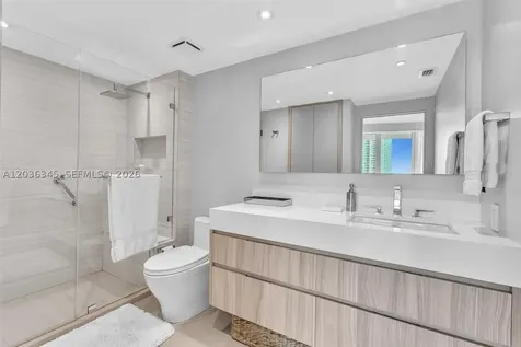 2127 Brickell Avenue Miami FL 33129