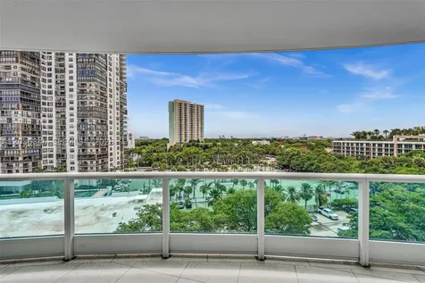 2127 Brickell Avenue Miami FL 33129