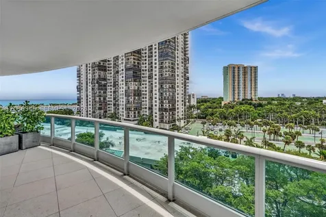 2127 Brickell Avenue Miami FL 33129