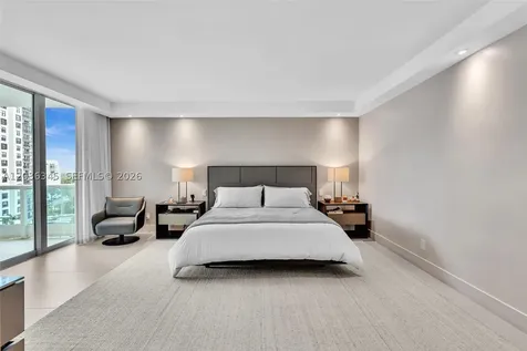 2127 Brickell Avenue Miami FL 33129