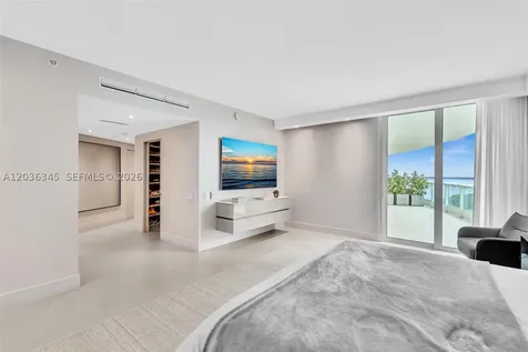 2127 Brickell Avenue Miami FL 33129