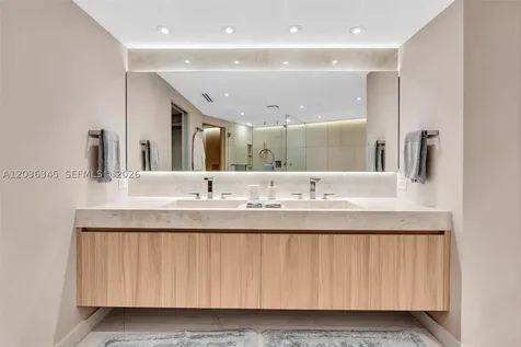 2127 Brickell Avenue Miami FL 33129
