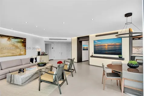 2127 Brickell Avenue Miami FL 33129
