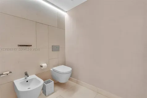 2127 Brickell Avenue Miami FL 33129