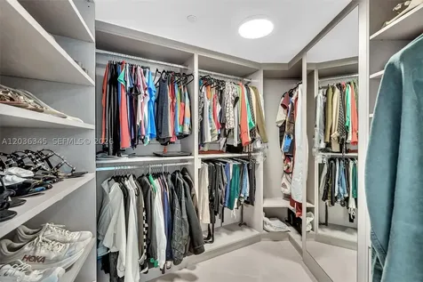 2127 Brickell Avenue Miami FL 33129