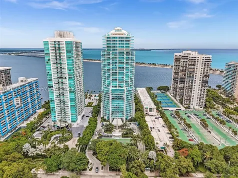 2127 Brickell Avenue Miami FL 33129