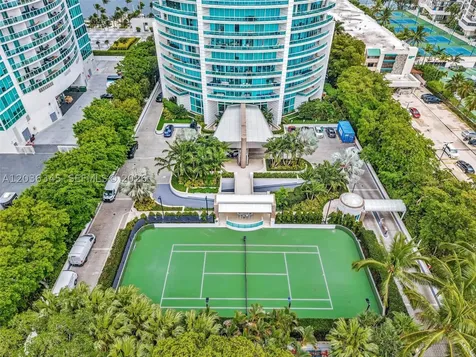 2127 Brickell Avenue Miami FL 33129