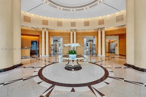 2127 Brickell Avenue Miami FL 33129