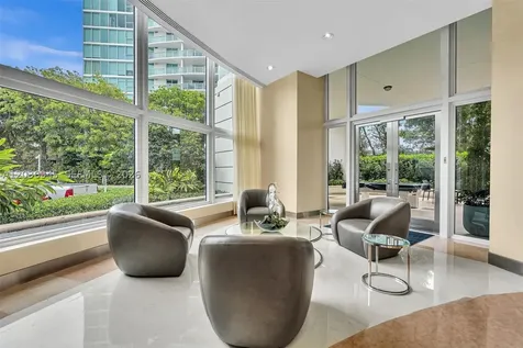 2127 Brickell Avenue Miami FL 33129