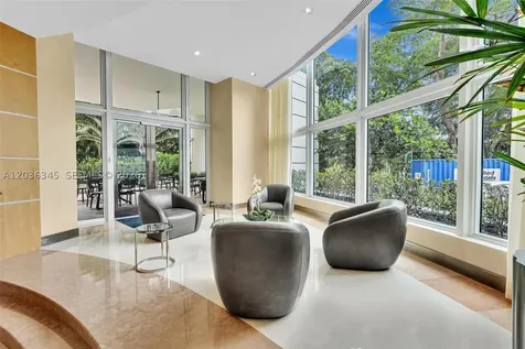 2127 Brickell Avenue Miami FL 33129