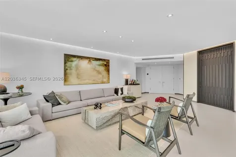 2127 Brickell Avenue Miami FL 33129