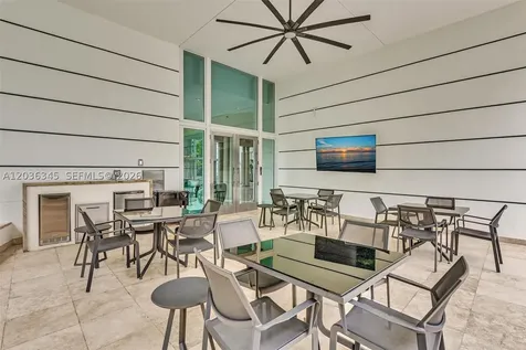 2127 Brickell Avenue Miami FL 33129