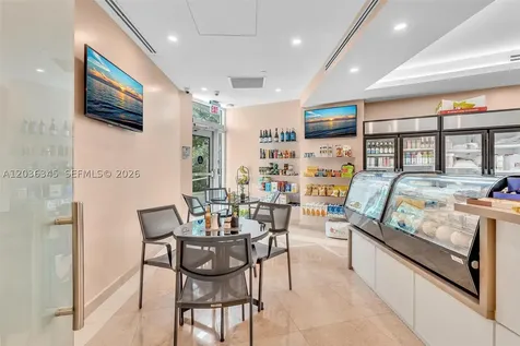 2127 Brickell Avenue Miami FL 33129