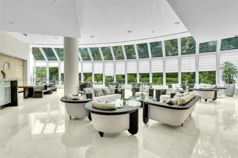 2127 Brickell Avenue Miami FL 33129