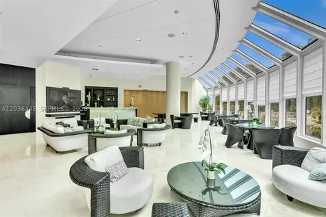 2127 Brickell Avenue Miami FL 33129