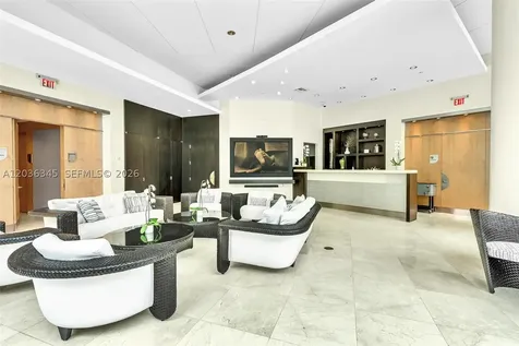 2127 Brickell Avenue Miami FL 33129