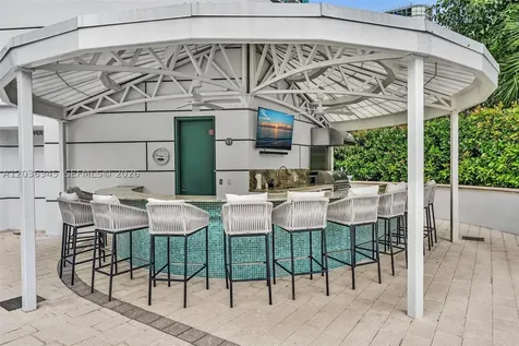 2127 Brickell Avenue Miami FL 33129