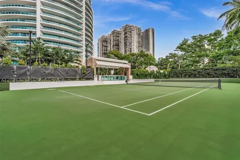 2127 Brickell Avenue Miami FL 33129