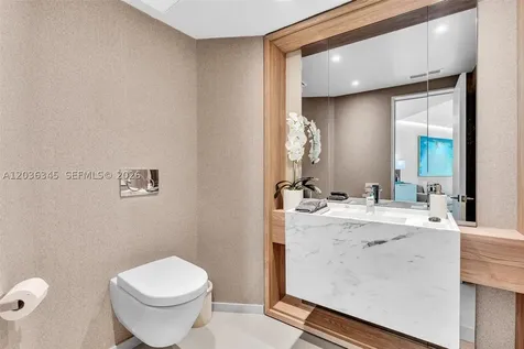 2127 Brickell Avenue Miami FL 33129