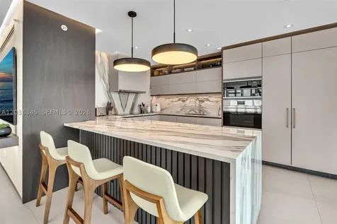 2127 Brickell Avenue Miami FL 33129