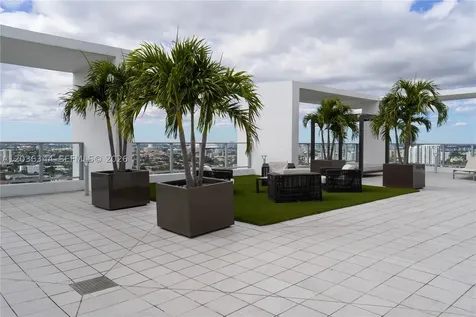 1010 SW 2nd Avenue Miami FL 33130