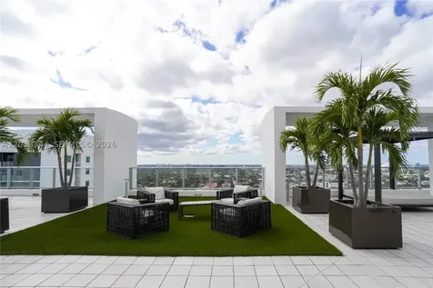 1010 SW 2nd Avenue Miami FL 33130