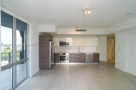1010 SW 2nd Avenue Miami FL 33130