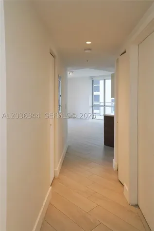 1010 SW 2nd Avenue Miami FL 33130