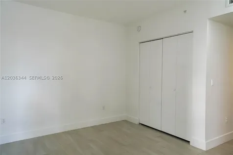 1010 SW 2nd Avenue Miami FL 33130