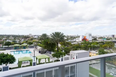 1010 SW 2nd Avenue Miami FL 33130