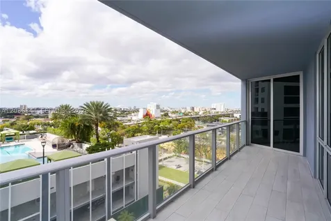 1010 SW 2nd Avenue Miami FL 33130