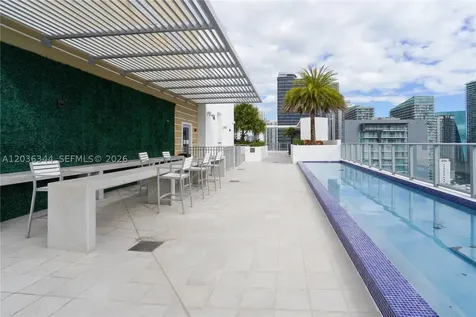1010 SW 2nd Avenue Miami FL 33130