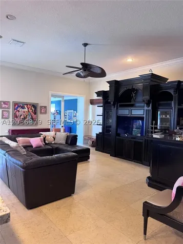 9494 SW 125th Terrace Miami FL 33176