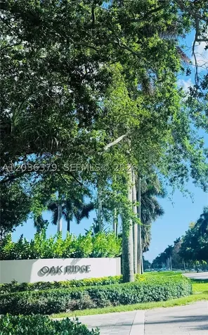 9494 SW 125th Terrace Miami FL 33176