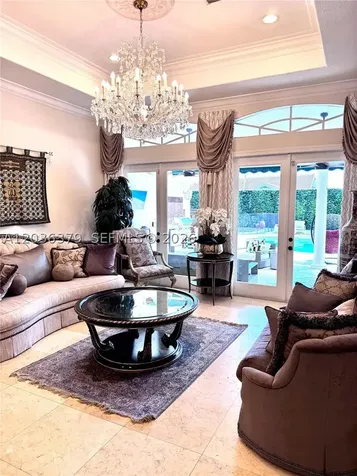9494 SW 125th Terrace Miami FL 33176