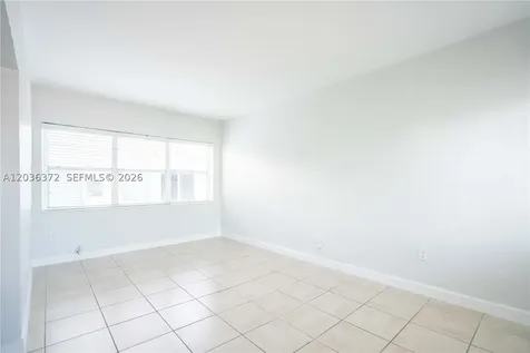 8315 Byron Avenue Miami Beach FL 33141