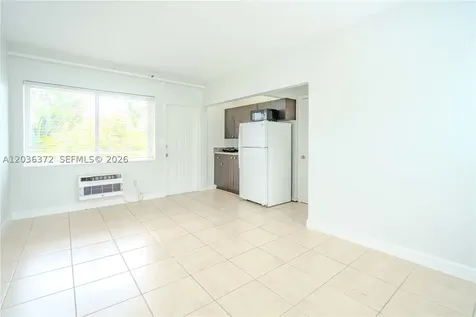 8315 Byron Avenue Miami Beach FL 33141