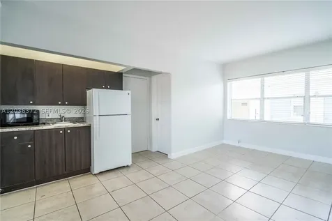 8315 Byron Avenue Miami Beach FL 33141