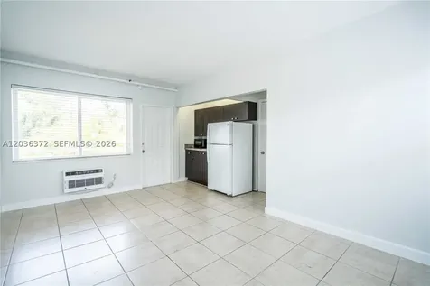 8315 Byron Avenue Miami Beach FL 33141