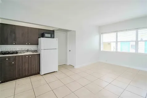 8315 Byron Avenue Miami Beach FL 33141