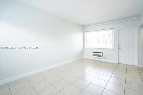 8315 Byron Avenue Miami Beach FL 33141