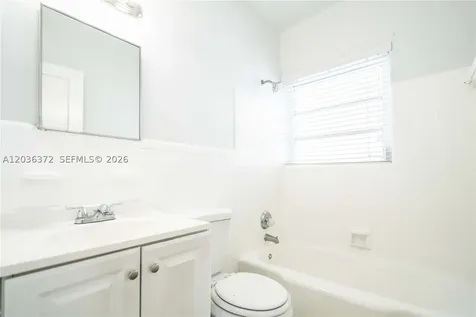 8315 Byron Avenue Miami Beach FL 33141