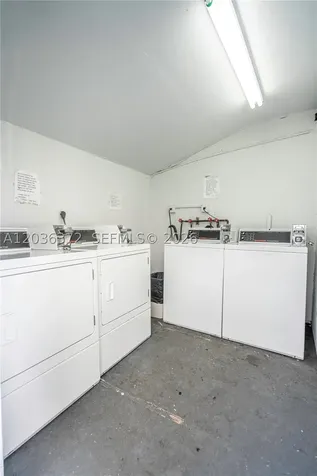 8315 Byron Avenue Miami Beach FL 33141