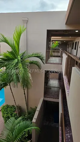 690 NE 123rd Street North Miami FL 33161