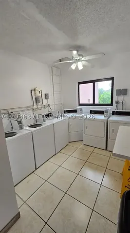 690 NE 123rd Street North Miami FL 33161